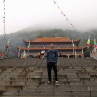 苏振林