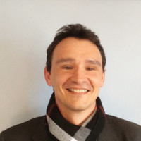 Philippe Poullain