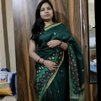 Komal Gupta