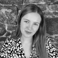 Aimee Roberts