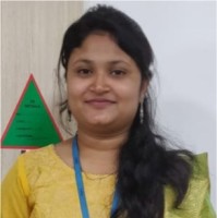 Akankhya Das