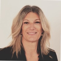 Paula Schettini Scarpa