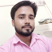 Md Absar