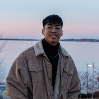Joshua Kyle Saguiped