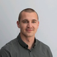 Mads Karlsen