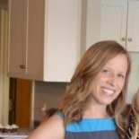 Katherine Krekling