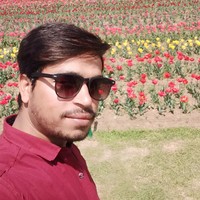 Md Mokhtar Hussain