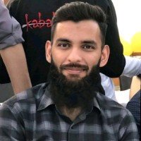 Emad Siddiqui
