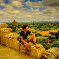 Aung Chan Ko