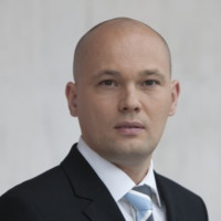 Ralf Klabunde