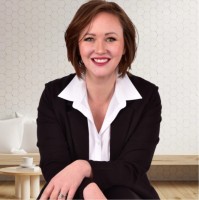 Michelle Plant