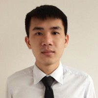 李俊贤