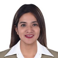 Jomarie Anne Escalona