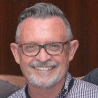 John Cochrane
