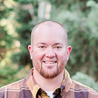 Jay Leithead