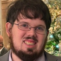 Joshua Marotzke