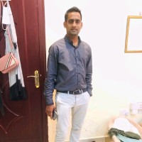 ubaid ashraf
