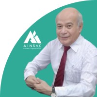 CARLOS ADOLFO VENEGAS LIZAMA