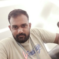 Surendra Reddy