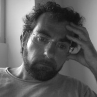 Jesus Alonso i Figueras