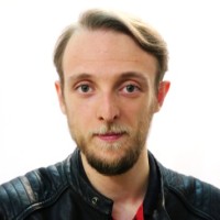 Stefano Rolando