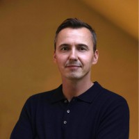 Pawel Mikler