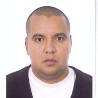 Jose Leonardo Castillo Hurtado