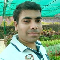 Ashok Kumar Sahu