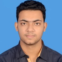 Md. Matiur Rahman