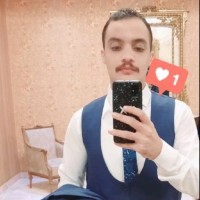 Abdelrahman Mostafa