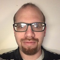 Bryan A Moore