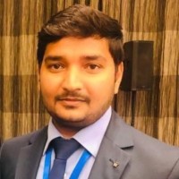 Pratap Singh