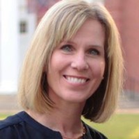 Cindy Barber