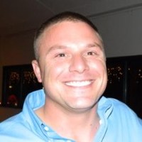 Matt Krenek