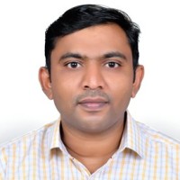 Ameer Sainulabdeen