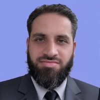 Kashif Anwar