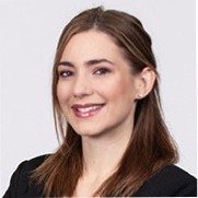 Timea Turi