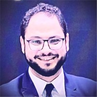 Tamer Mahmoud