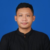 Adam Zulkarnain