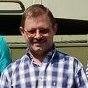 Poul Kjeldsen