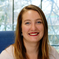 Perrine Neulet