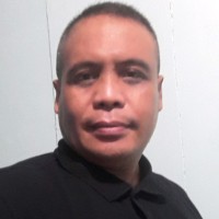 Gerundio Jr. Yaun