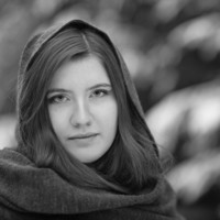 Emily Mayer