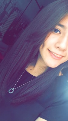 Leslie Rachel Raya Ortiz