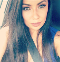 Danielle Purdy