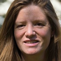 Abigail Tomlins