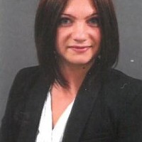 Svetlana Prokayeva