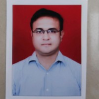Paresh Makannawar