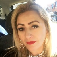 Alejandra Ceballos