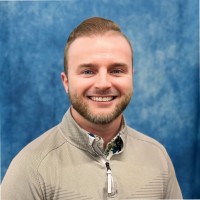 Noah Weeks, Pt, Dpt